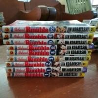 ราคา school rumble​ แยกเล่ม (16941447636)