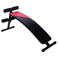 ราคา Setko ม้าบริหารกล้ามเนื้อหน้าทอง รุ่น ZA-8001J