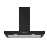 ราคา เครื่องดูดควัน (Smeg) รุ่น KBT900NE (4694615927)