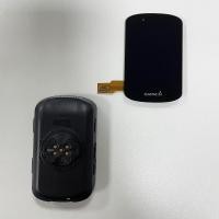 ราคา Repair Part For GARMIN Edge 530 LCD Screen/Back Cover With Battery 361-00121-00 Bicycle Computer Part Replacement (17784707276)