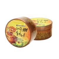 ราคา Pax Moly Honey Shooting Gel (11445519421)