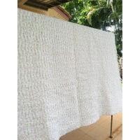 ราคา ผ้าห่มมือสองแบรนด์เกาหลี (27858552718)