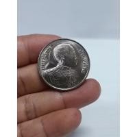 ราคา เหรียญมหาวชิราวุธ (ร 6) ที่ระลึก100ปีพระราชสมภพ (26424607057)