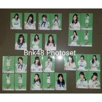 ราคา Bnk48 kimi wa melody set13 (1543715115)