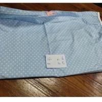 ราคา ผ้าคลุมให้นม ผ้าคลุมปั๊มนม ผ้าคลุมให้นมลูกเต็มตัว มือสอง✌️✌️สภาพใหม่ ไม่ได้ใช้งานเลย (18811347641)