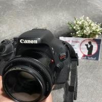 ราคา canon kiss x5 หรือ 600d (25387022190)