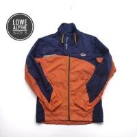 ราคา เสื้อแจ็คเก็ต Lowe Alpine (10960818022)