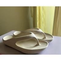 ราคา รองเท้ามือสองของแท้ New balance x Taw&toe แท้ นุ่มสบาย (26027064021)