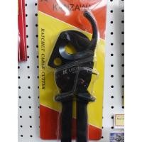 ราคา คีมตัดสายไฟ-300 มม. (แบบเฟือง) AK-2061 (4419531043)