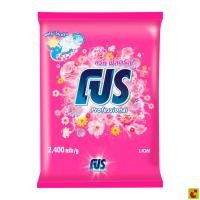 ราคา โปร ผงซักฟอก กลิ่นสวีท ฟลอรัล 2700 ก. (41007006872)