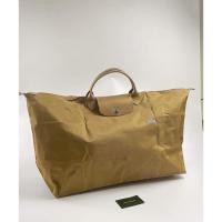 ราคา พร้อมส่ง Longchamp size XL khaki (23500664071)