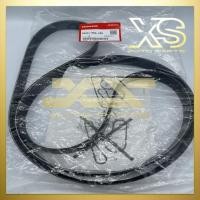 ราคา สายพานพัดลม HONDA สําหรับ Honda Civic FD SNA 1.8 7PK1960 56992-RNA / 04301-RNA (50051678047)