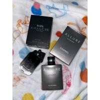 ราคา น้ำหอมCoach น้ำหอมChanel มือ2 (26085230704)