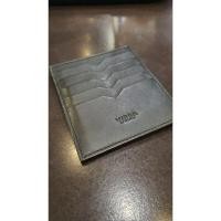 ราคา Cardholder viera by ragazze (22640440758)