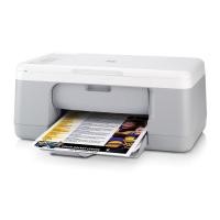 ราคา อะไหล่ Printer สำหรับ HP Deskjet F2235 ของมือ 2 (10331366249)