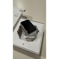 ราคา (ส่งฟรี) Samsung Galaxy fit3 สีขาว/นาฬิกาสุขภาพ (46700085545)