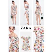 ราคา เสื้อผ้าแบรนด์เนม แบรนด์ZARA (1272282645)