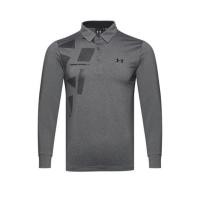 ราคา เสื้อกีฬาแขนยาว under armour (2127880888)