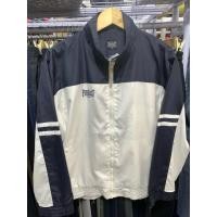 ราคา เสื้อแจ็คเก็ต Everlast (53051175496)