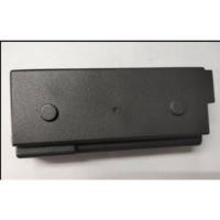 ราคา Power Supply พาวเวอร์ ซัพพลาย (มือสอง) Canon Pixma MP 287(มือสอง)สภาพดี ทดสอบแล้วโดยช่าง (14639839147)