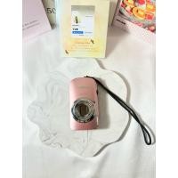 ราคา canon ixus 110 is / ixy 510 is (52850532591)