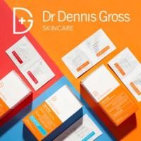ราคา ✔️✔️พร้อมส่ง✔️✔️ Dr.Dennis Gross Skincare Alpha Beta Universal Daily Peel 30แผ่น✔️พร้อมส่งจ้า✔️ (7247103830)
