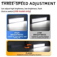 ราคา Twth 30 LED ลูกปัดฉุกเฉิน Evacuation Light Fire Fighting โคมไฟติดผนังสมาร์ทหลอดไฟ LED หรี่แสงได้ Failure ไฟฉุกเฉิน QDD (52352914245)