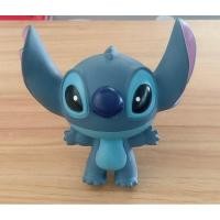 ราคา สติชโมเดลตุ๊กตาติดกระจกเสียบเสาอากาศรถยนต์ (23974298205)