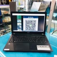 ราคา ขายโน้ตบุ๊คACER Aspire 3 (2830896777)