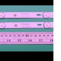 ราคา หลอดไฟ BACKLIGHT NANO LTV-3201 LTV-3202 (41163738894)