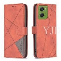 ราคา กรณีสําหรับ โมโตโรล่า โมโต ก06ปุ่มแม่เหล็กขนมเปียกปูนหนังช่องเสียบการ์ดป้องกันการหล่นกรณีโทรศัพท์ (57352415916)