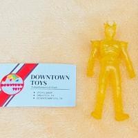 ราคา มาสไรเดอร์อากิโตะ Kamenrider Agito อากิโตะ Limited สีพิเศษ (22747800292)