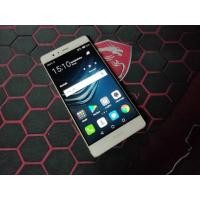 ราคา Huawei P9 สีขาว สภาพสวย (11349181739)