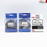 ราคา OLYMPUS LENS HOOD LH-61C for (Lens 14-150 mm) CLEARANCE (18393542797)