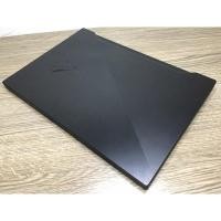 ราคา Asus ROG Zephyrus M GU502GU-AZ067T (19329595978)