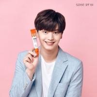 ราคา Some By Mi V10 Vitamin Tone-Up Cream 50 ml (3640500738)