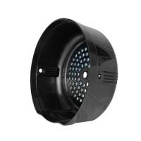 ราคา KIKAWA อะไหล่ปั๊มน้ำ รุ่น KQ-200 KQ-400 KQ-800 ฝาครอบใบพัดลม ฝาครอบใบพัด อะไหล่kikawa ฝาครอบตระแกรง (18595887111)