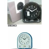 ราคา Seiko QHP003 QHP003 QHP003K QHP003L Seiko QHP003K Seiko QHP003L นาฬิกาปลุก Seiko qhp003 นาฬิกาปลุก Seiko Qhp003 นาฬิกาปลุก Seiko QHP003 (18193638744)