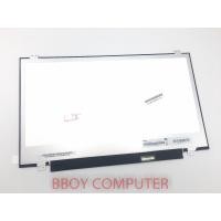 ราคา จอ Notebook สำหรับ ASUS S14 S410U X410U 14.0 SLIM 30pin มีหูจอยาว31.5cm HD​1366X768​- (2007969792)