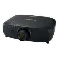 ราคา Panasonic (Panasonic) PT-SLW85CB Wide Screen HD Projector Engineering Projector 7500lm (44651590862)