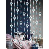 ราคา ม่านลูกปัดคริสตัลลูกปัดม่านโรงแรมห้องนั่งเล่นห้องนอนตกแต่งคริสตัลลูกปัดม่านประตูม่านลูกปัด (24141157293)