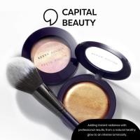 ราคา KEVYN AUCOIN The Opulent Finishing Powder - Incandescent แป้งไฮไลท์ (20887486311)