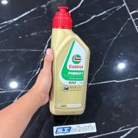 ราคา คาสตรอล A747 น้ำมันออโต้ลูป หัวเชื้อ 2T ขนาด 1 ลิตร (44162073527)
