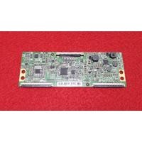 ราคา ทีคอน​ทีวี​ยี่ห้อ​LG​แอลจี​รุ่น​ที่​ใช้​งาน​LG​49LH511T​(แท้​ถอด)​ (23343584057)