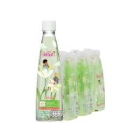 ราคา เซ็ปเป้ บิวติ ดริ้งค์ สูตรเอส-ลิม 360 มล. แพ็ค6ขวด (42754490615)