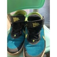 ราคา พร้อมส่ง Nike dunk ของเด็ก แท้ 100% (24314575419)