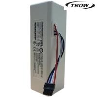 ราคา ✿แบตเตอรี่ของแท้ Original Mi Robot Vacuum-Mop/Xiaomi 1C/Mijia STYTJ01ZHM (24085618086)