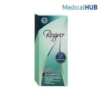 ราคา Regro Hair Protective Shampoo รีโกร แฮร์โพรเทคทีฟ แชมพู ป้องกัน ผมร่วง หนังศรีษะมัน 200 ml 19867 (11604291780)