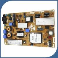 ราคา ใช้สําหรับ power board UA40D5000PR UA40D5003PR PD46G0-BDY BN44-00473B งานดี (44952176705)