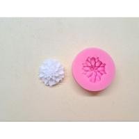 ราคา พิมพ์ฟองดองมือสอง ดอกไม้ (21346627323)